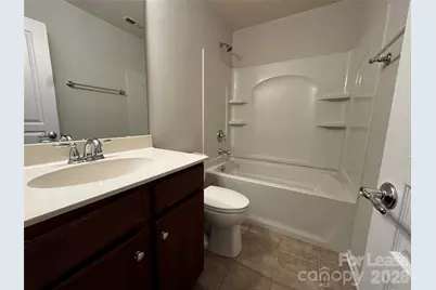 11342 Cedar Walk Lane, Charlotte, NC 28277 - Photo 12