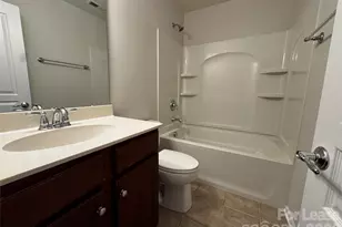 11342 Cedar Walk Lane, Charlotte, NC 28277 - Photo 12
