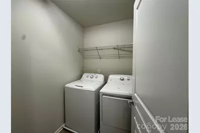 11342 Cedar Walk Lane, Charlotte, NC 28277 - Photo 14