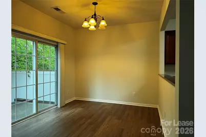 11342 Cedar Walk Lane, Charlotte, NC 28277 - Photo 4