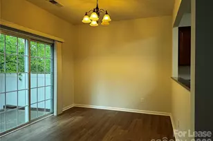 11342 Cedar Walk Lane, Charlotte, NC 28277 - Photo 4