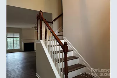 11342 Cedar Walk Lane, Charlotte, NC 28277 - Photo 8