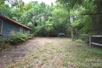 111 Cam Place, Lawndale, NC 28090 - Photo 2