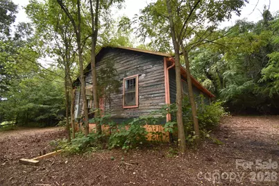 111 Cam Place, Lawndale, NC 28090 - Photo 4