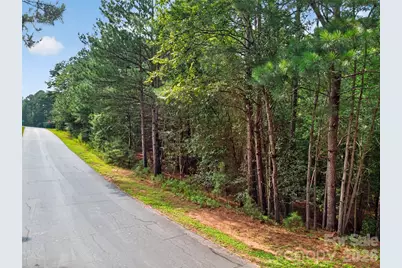 5009 Harbor View Drive E #50, Granite Falls, NC 28630 - Photo 2