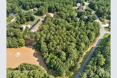 5009 Harbor View Drive E #50, Granite Falls, NC 28630 - Photo 1