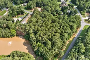 5009 Harbor View Dr E, Granite Falls, NC 28630 - Photo 1