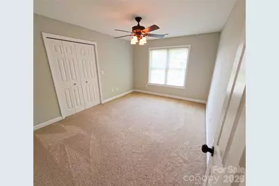 910 44th Avenue Court NE #112/38-104, Hickory, NC 28601 - Photo 32