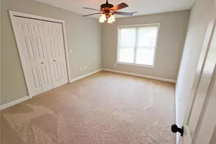 910 44th Ave Ct NE, Hickory, NC 28601 - Photo 32