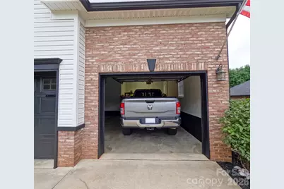 910 44th Avenue Court NE #112/38-104, Hickory, NC 28601 - Photo 44