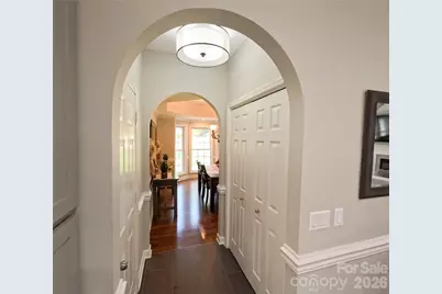 910 44th Avenue Court NE #112/38-104, Hickory, NC 28601 - Photo 18