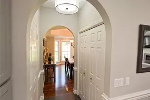910 44th Ave Ct NE, Hickory, NC 28601 - Photo 18