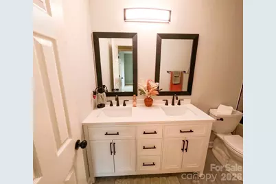 910 44th Avenue Court NE #112/38-104, Hickory, NC 28601 - Photo 34