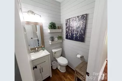 910 44th Avenue Court NE #112/38-104, Hickory, NC 28601 - Photo 20