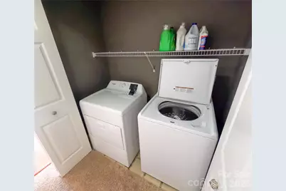 910 44th Avenue Court NE #112/38-104, Hickory, NC 28601 - Photo 36