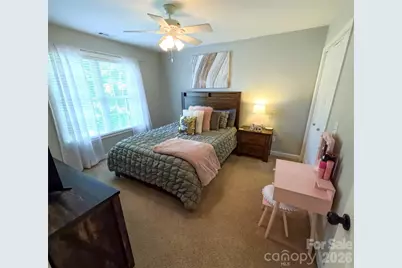 910 44th Avenue Court NE #112/38-104, Hickory, NC 28601 - Photo 30