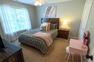 910 44th Ave Ct NE, Hickory, NC 28601 - Photo 30
