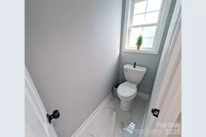 910 44th Avenue Court NE #112/38-104, Hickory, NC 28601 - Photo 28
