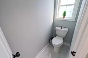 910 44th Ave Ct NE, Hickory, NC 28601 - Photo 28