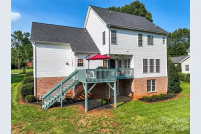 910 44th Avenue Court NE #112/38-104, Hickory, NC 28601 - Photo 6
