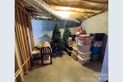 910 44th Avenue Court NE #112/38-104, Hickory, NC 28601 - Photo 40