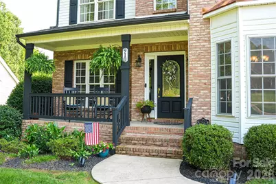 910 44th Avenue Court NE #112/38-104, Hickory, NC 28601 - Photo 10