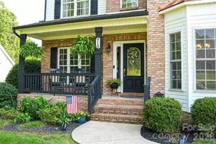 910 44th Ave Ct NE, Hickory, NC 28601 - Photo 10