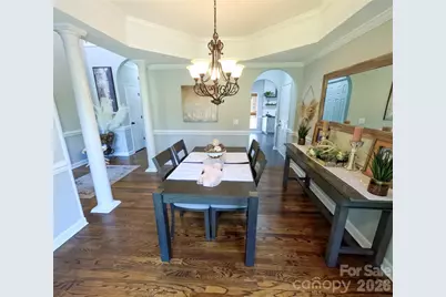 910 44th Avenue Court NE #112/38-104, Hickory, NC 28601 - Photo 14