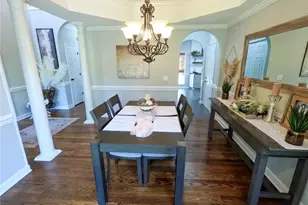 910 44th Ave Ct NE, Hickory, NC 28601 - Photo 14
