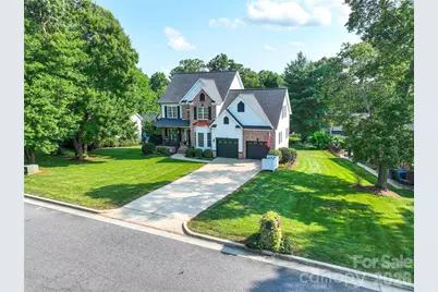 910 44th Avenue Court NE #112/38-104, Hickory, NC 28601 - Photo 4
