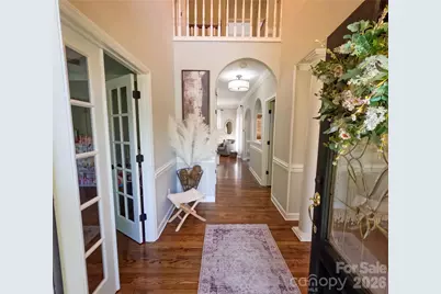 910 44th Avenue Court NE #112/38-104, Hickory, NC 28601 - Photo 12