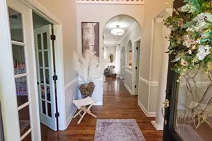 910 44th Ave Ct NE, Hickory, NC 28601 - Photo 12
