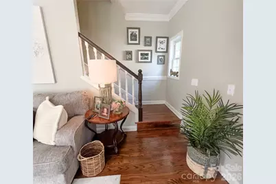 910 44th Avenue Court NE #112/38-104, Hickory, NC 28601 - Photo 22