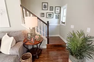 910 44th Ave Ct NE, Hickory, NC 28601 - Photo 22