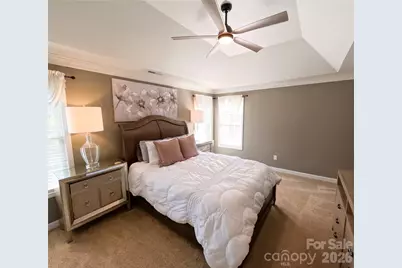 910 44th Avenue Court NE #112/38-104, Hickory, NC 28601 - Photo 24