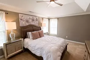 910 44th Ave Ct NE, Hickory, NC 28601 - Photo 24