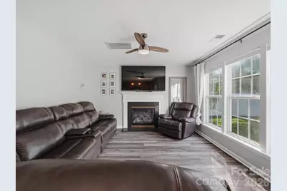 6618 Courtland Street, Indian Trail, NC 28079 - Photo 16