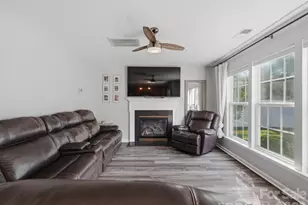 6618 Courtland St, Indian Trail, NC 28079 - Photo 16