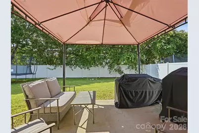 6618 Courtland Street, Indian Trail, NC 28079 - Photo 32