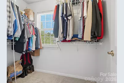 6618 Courtland Street, Indian Trail, NC 28079 - Photo 26