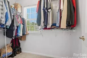 6618 Courtland St, Indian Trail, NC 28079 - Photo 26