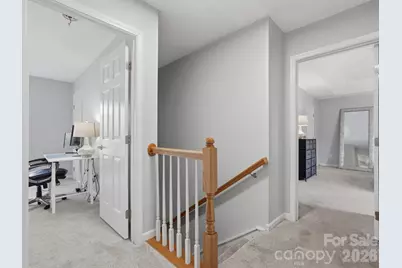 6618 Courtland Street, Indian Trail, NC 28079 - Photo 20