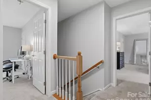 6618 Courtland St, Indian Trail, NC 28079 - Photo 20