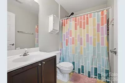 6618 Courtland Street, Indian Trail, NC 28079 - Photo 30