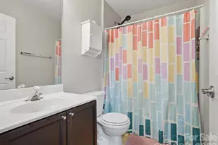 6618 Courtland St, Indian Trail, NC 28079 - Photo 30