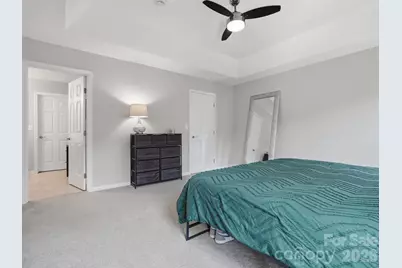6618 Courtland Street, Indian Trail, NC 28079 - Photo 22