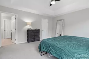 6618 Courtland St, Indian Trail, NC 28079 - Photo 22