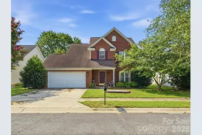 6618 Courtland Street, Indian Trail, NC 28079 - Photo 1