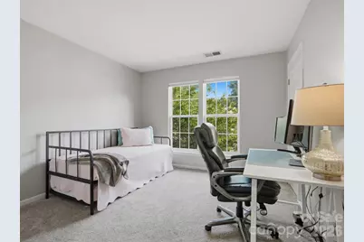 6618 Courtland Street, Indian Trail, NC 28079 - Photo 28