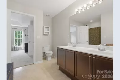 6618 Courtland Street, Indian Trail, NC 28079 - Photo 24